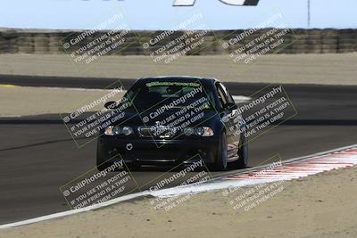 media/Aug-25-2024-Speed Ventures (Sun) [[8c15657448]]/Green Group/Session 1 (Turn 4)/